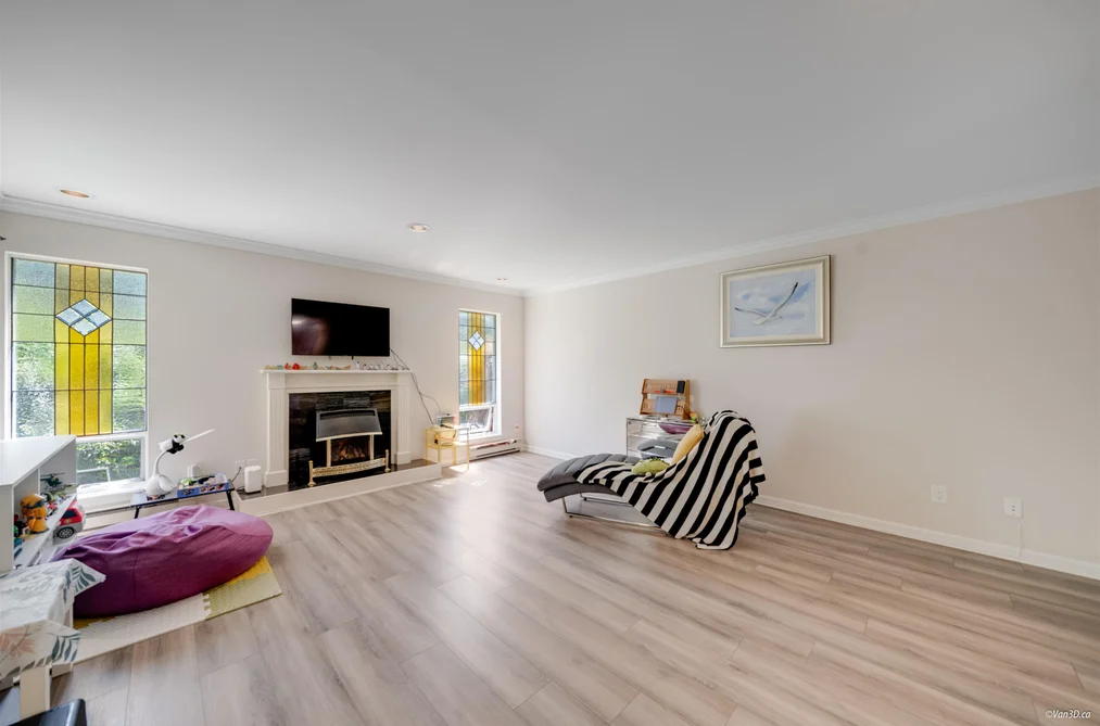 3 1552 EVERALL STREET, White Rock BC V4B 3S8, White Rock BC — Residential for Sale - Photo 5