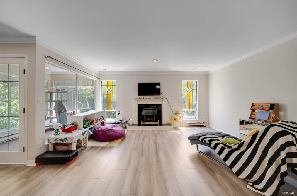 3 1552 EVERALL STREET, White Rock BC V4B 3S8, White Rock BC — Residential for Sale - Photo 6