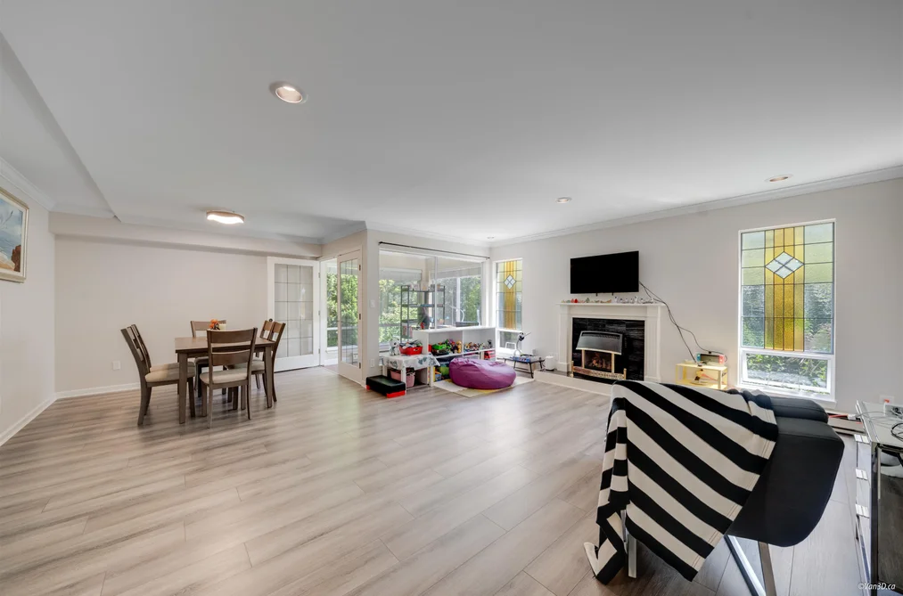 3 1552 EVERALL STREET, White Rock BC V4B 3S8, White Rock BC — Residential for Sale - Photo 7