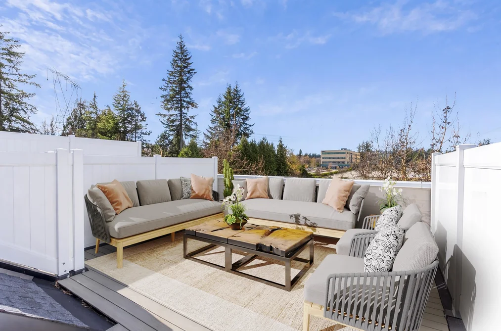 3 15833 26 AVENUE, Surrey BC V3Z 2X5, Surrey BC — Residential for Sale - Photo 3