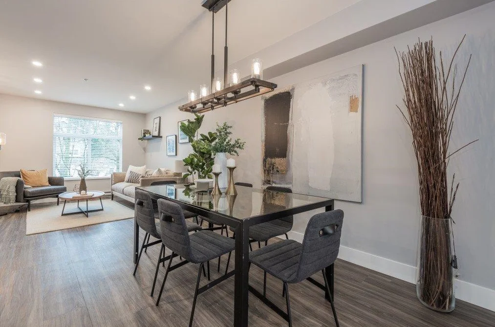 3 15833 26 AVENUE, Surrey BC V3Z 2X5, Surrey BC — Residential for Sale - Photo 4