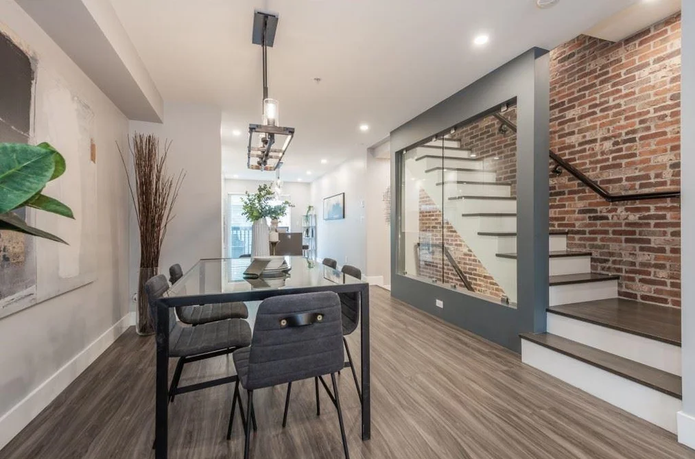 3 15833 26 AVENUE, Surrey BC V3Z 2X5, Surrey BC — Residential for Sale - Photo 5