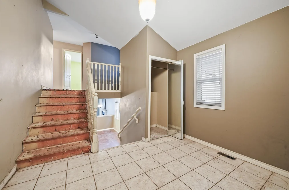 3 1615 SHAUGHNESSY STREET, Port Coquitlam BC V3C 6K9, Port Coquitlam BC — Residential for Sale - Photo 3