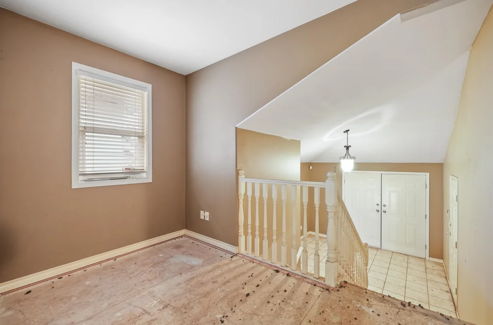 3 1615 SHAUGHNESSY STREET, Port Coquitlam BC V3C 6K9, Port Coquitlam BC — Residential for Sale - Photo 4