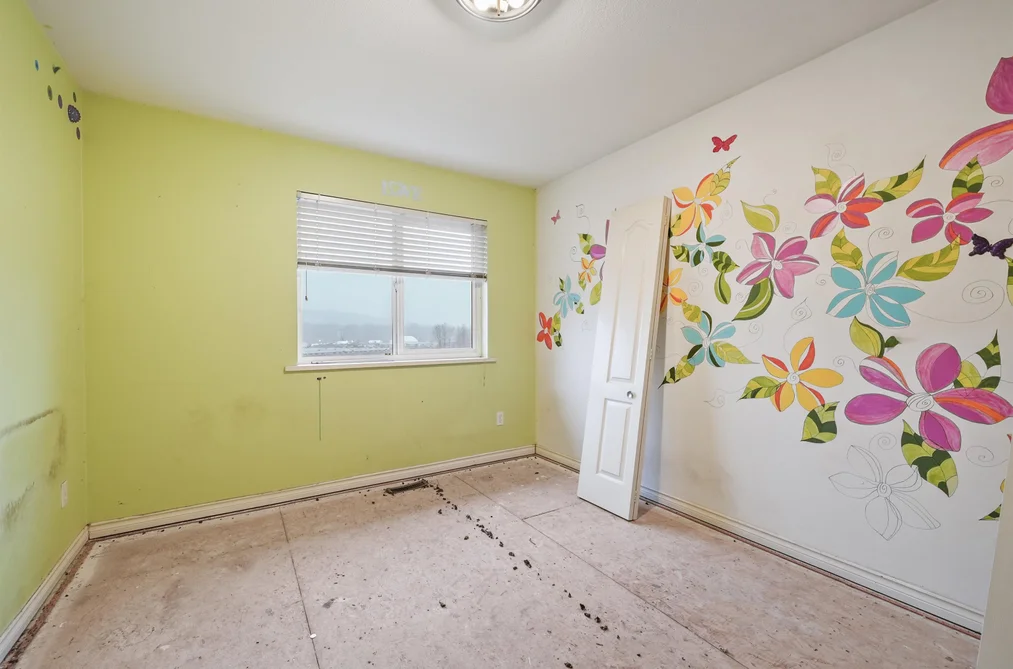 3 1615 SHAUGHNESSY STREET, Port Coquitlam BC V3C 6K9, Port Coquitlam BC — Residential for Sale - Photo 5