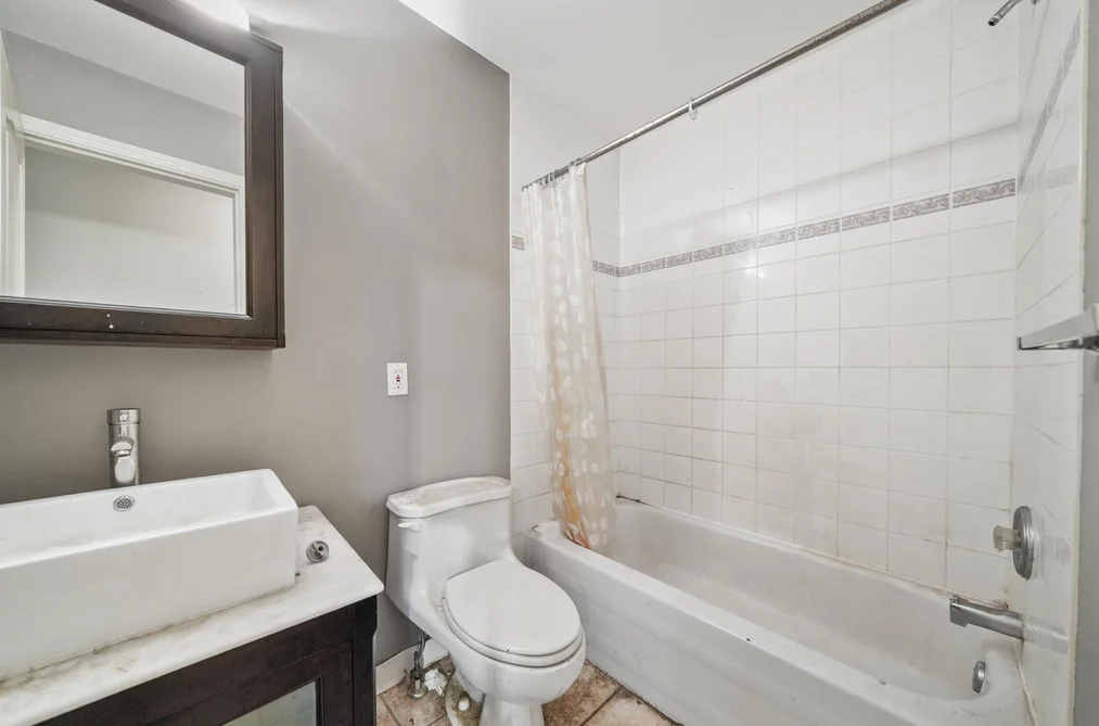 3 1615 SHAUGHNESSY STREET, Port Coquitlam BC V3C 6K9, Port Coquitlam BC — Residential for Sale - Photo 6
