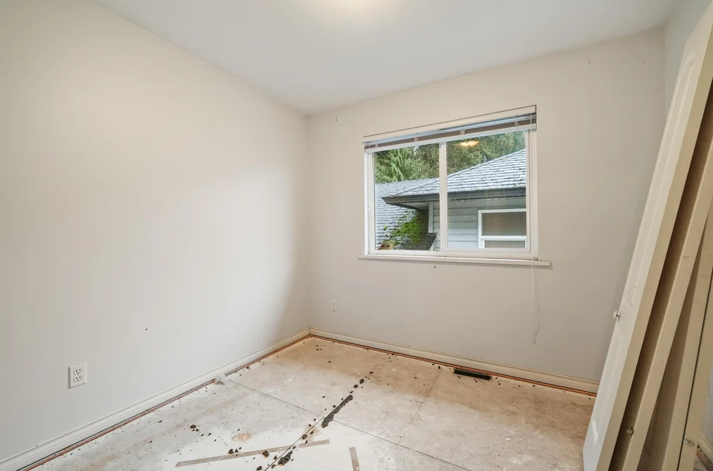 3 1615 SHAUGHNESSY STREET, Port Coquitlam BC V3C 6K9, Port Coquitlam BC — Residential for Sale - Photo 7
