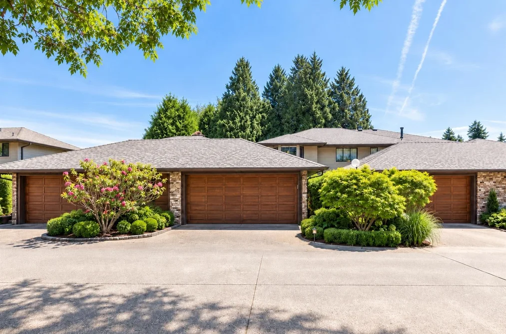 Townhouse for sale at 3 1660 148 Street Surrey British Columbia - MLS: R3163668