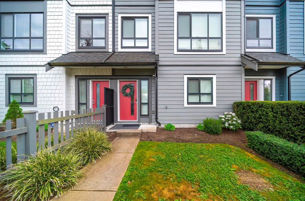 3 16760 25 AVENUE, Surrey BC V3Z 0W4, Surrey BC — Residential for Sale - Photo 3