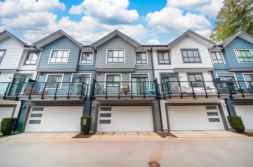 3 16760 25 AVENUE, Surrey BC V3Z 0W4, Surrey BC — Residential for Sale - Photo 4
