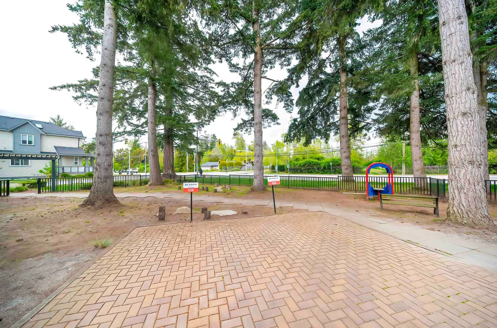 3 16760 25 AVENUE, Surrey BC V3Z 0W4, Surrey BC — Residential for Sale - Photo 5