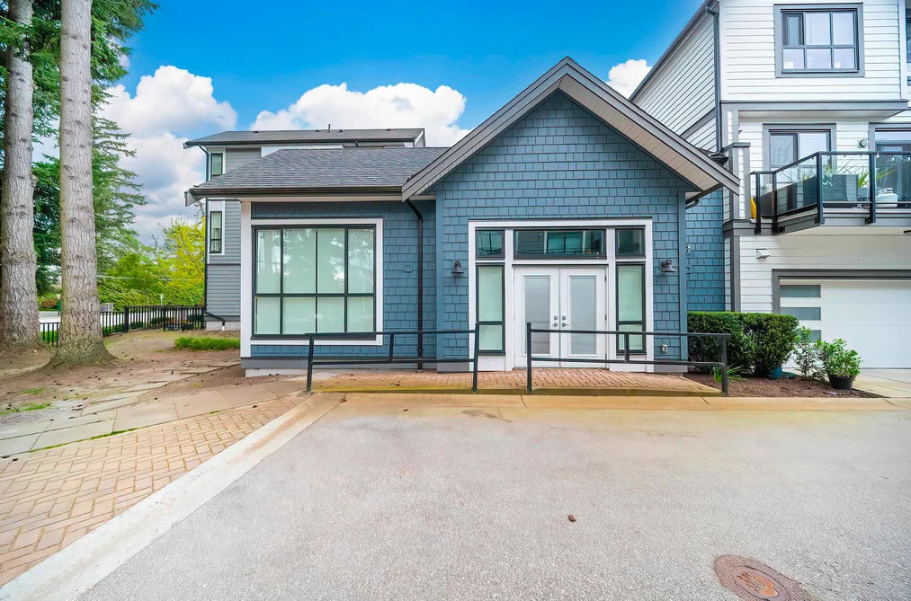 3 16760 25 AVENUE, Surrey BC V3Z 0W4, Surrey BC — Residential for Sale - Photo 6