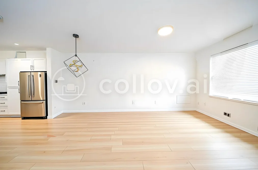 3 16760 25 AVENUE, Surrey BC V3Z 0W4, Surrey BC — Residential for Sale - Photo 7