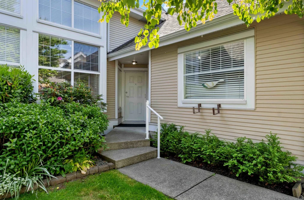 3 16995 64TH AVENUE, Surrey BC V3S 0V9, Surrey BC — Residential for Sale - Photo 3