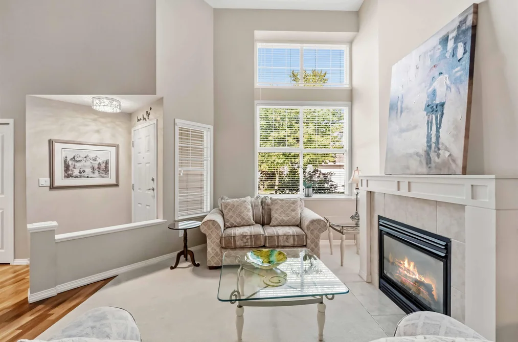 3 16995 64TH AVENUE, Surrey BC V3S 0V9, Surrey BC — Residential for Sale - Photo 5