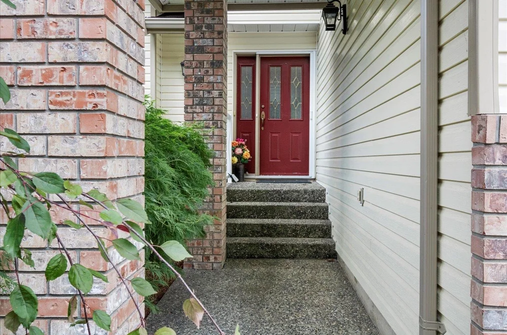 3 1735 SPRING CREEK DRIVE, Lindell Beach BC V2R 0C9, Lindell Beach BC — Residential for Sale - Photo 4