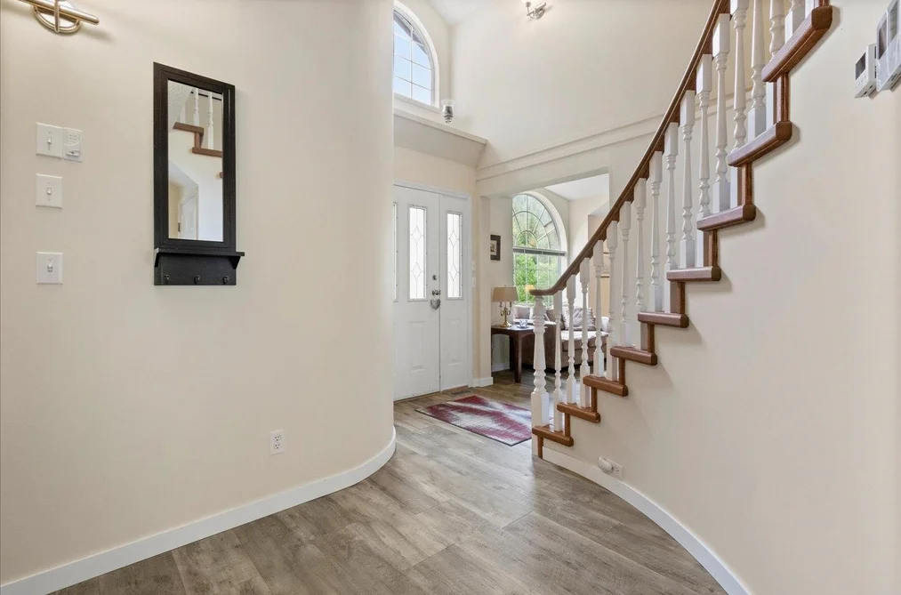 3 1735 SPRING CREEK DRIVE, Lindell Beach BC V2R 0C9, Lindell Beach BC — Residential for Sale - Photo 5