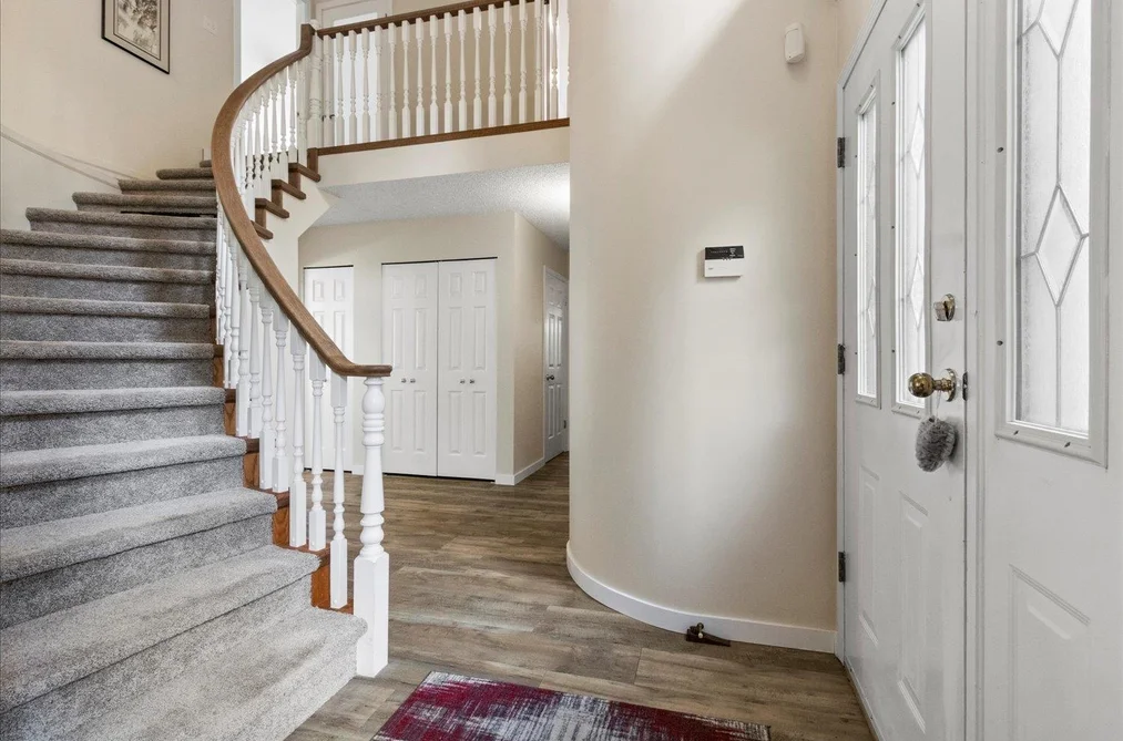 3 1735 SPRING CREEK DRIVE, Lindell Beach BC V2R 0C9, Lindell Beach BC — Residential for Sale - Photo 6