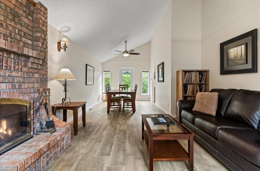 3 1735 SPRING CREEK DRIVE, Lindell Beach BC V2R 0C9, Lindell Beach BC — Residential for Sale - Photo 7