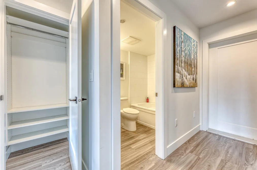3 1750 SALISBURY AVENUE, Port Coquitlam BC V3B 1X7, Port Coquitlam BC — Residential for Sale - Photo 3