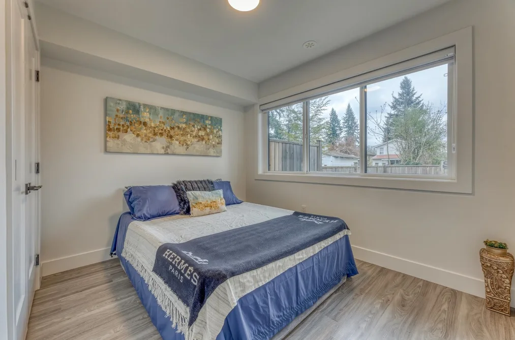 3 1750 SALISBURY AVENUE, Port Coquitlam BC V3B 1X7, Port Coquitlam BC — Residential for Sale - Photo 4