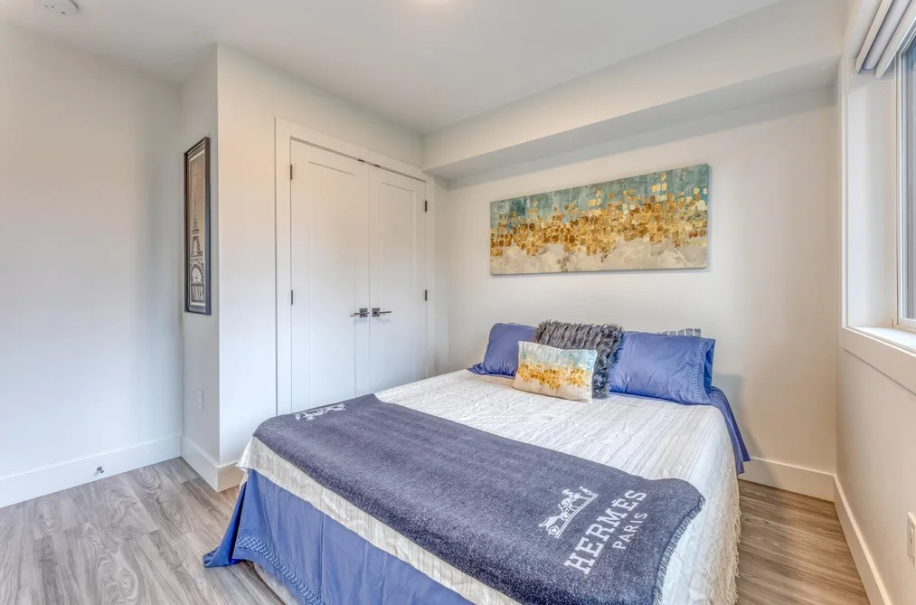 3 1750 SALISBURY AVENUE, Port Coquitlam BC V3B 1X7, Port Coquitlam BC — Residential for Sale - Photo 5