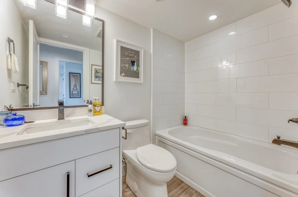 3 1750 SALISBURY AVENUE, Port Coquitlam BC V3B 1X7, Port Coquitlam BC — Residential for Sale - Photo 6
