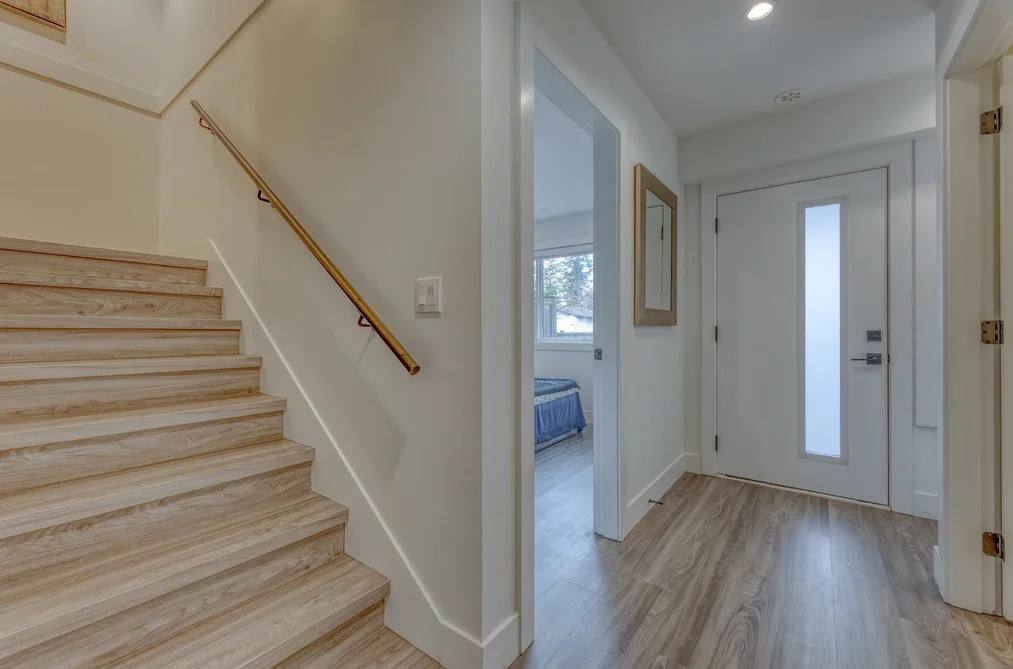 3 1750 SALISBURY AVENUE, Port Coquitlam BC V3B 1X7, Port Coquitlam BC — Residential for Sale - Photo 7