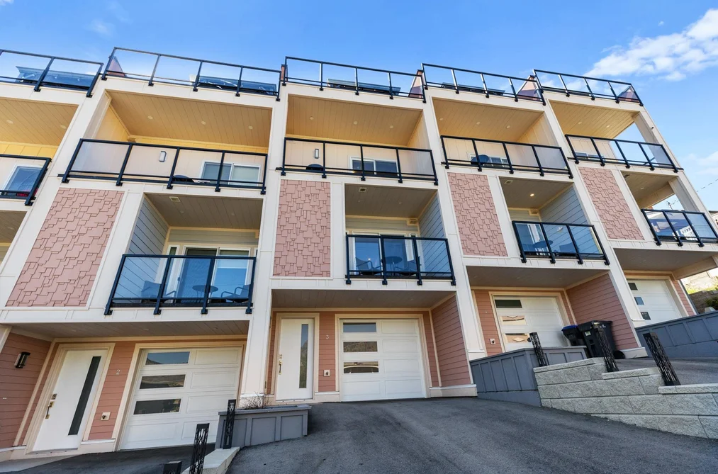 3 18 LOON CRESCENT, No City Value BC V0H 1V1, No City Value BC — Residential for Sale - Photo 4