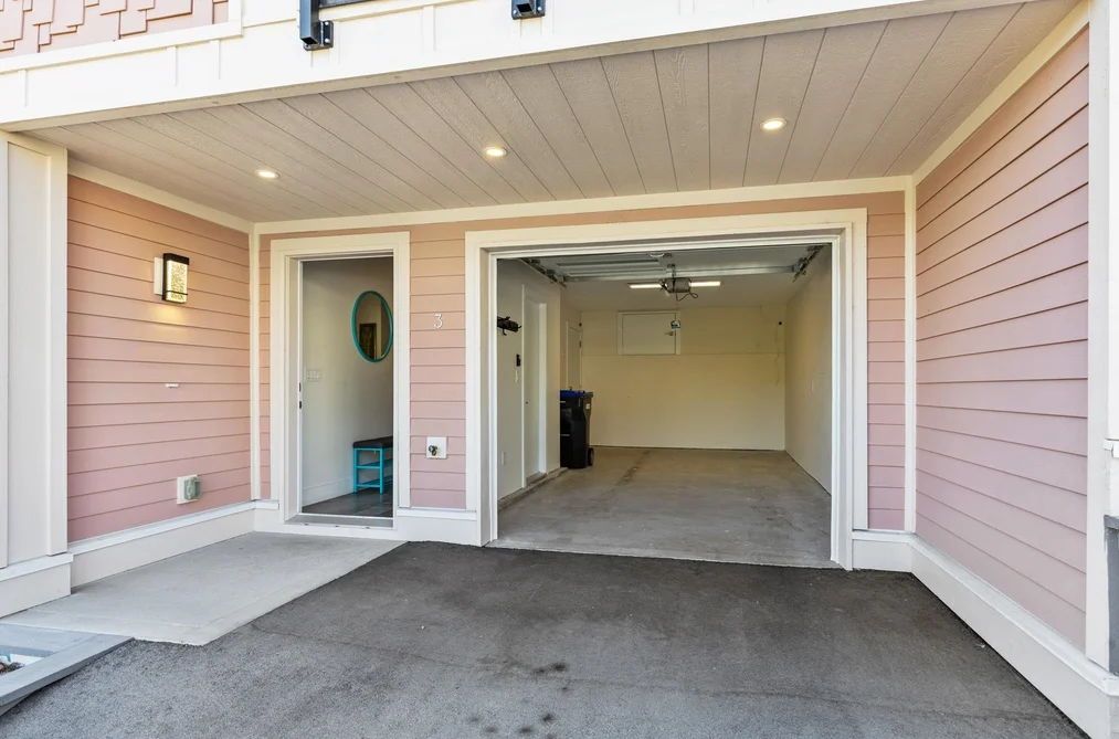 3 18 LOON CRESCENT, No City Value BC V0H 1V1, No City Value BC — Residential for Sale - Photo 5