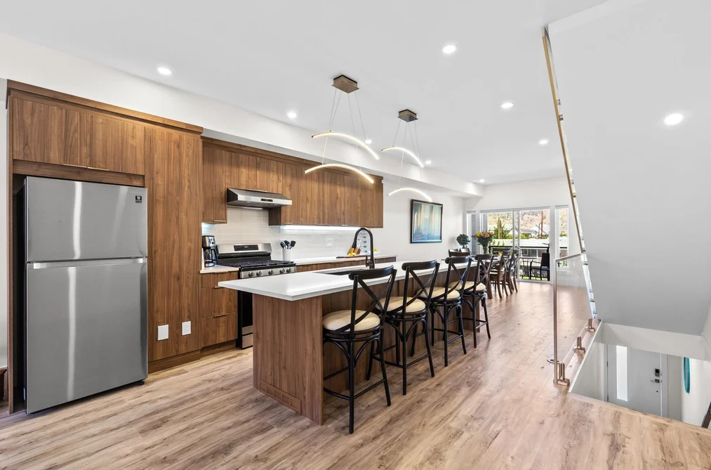 3 18 LOON CRESCENT, No City Value BC V0H 1V1, No City Value BC — Residential for Sale - Photo 7