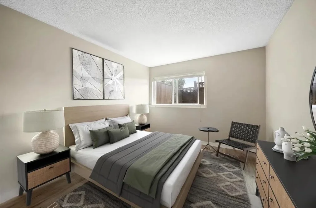 3 1870 E SOUTHMERE CRESCENT, Surrey BC V4A 7A3, Surrey BC — Residential for Sale - Photo 5
