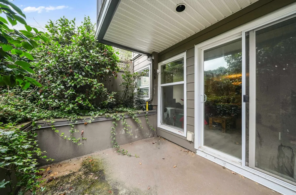 3 1870 E SOUTHMERE CRESCENT, Surrey BC V4A 7A3, Surrey BC — Residential for Sale - Photo 6