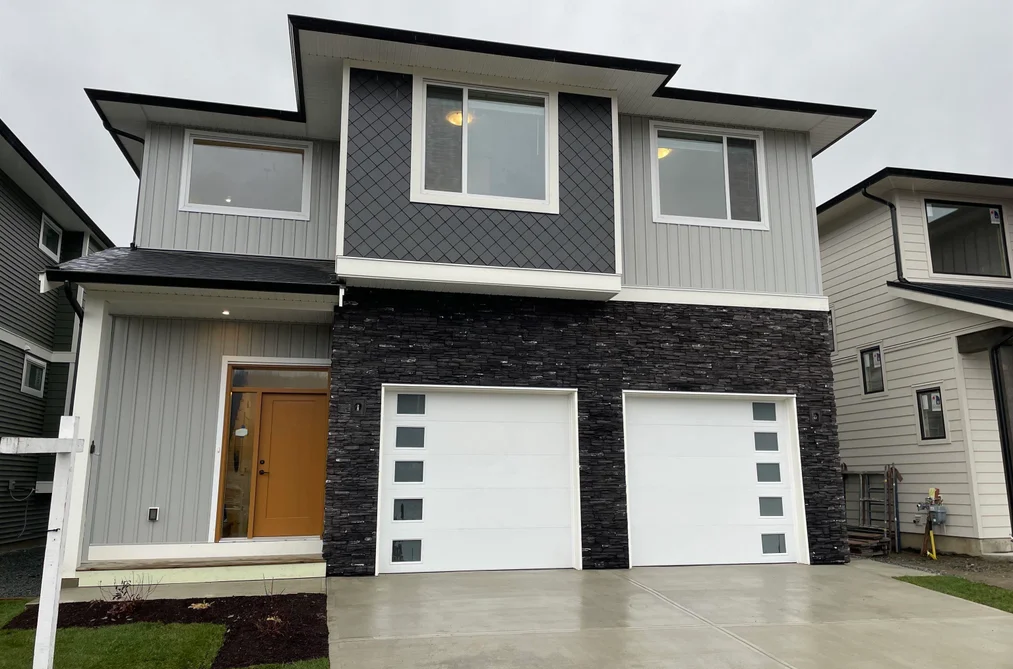 House for sale at 3 1871 Agassiz Avenue Agassiz British Columbia - MLS: R3157370