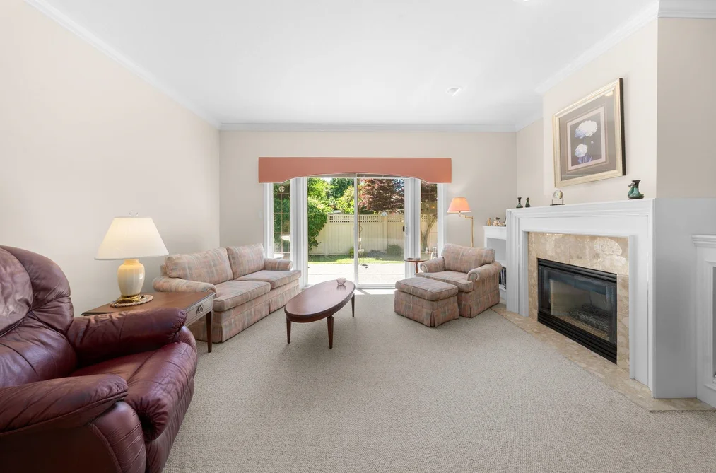 3 1881 144 STREET, Surrey BC V4A 7E8, Surrey BC — Residential for Sale — Photo 14 of 34