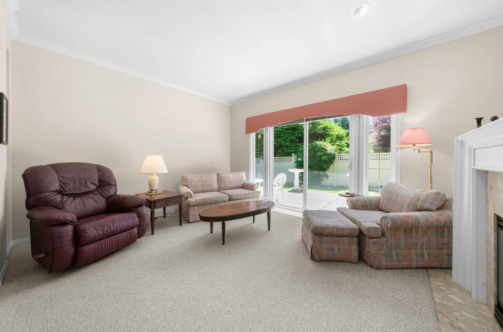3 1881 144 STREET, Surrey BC V4A 7E8, Surrey BC — Residential for Sale — Photo 15 of 34
