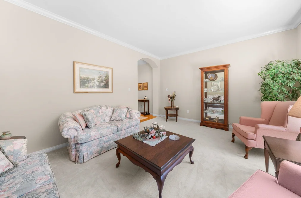 3 1881 144 STREET, Surrey BC V4A 7E8, Surrey BC — Residential for Sale — Photo 18 of 34