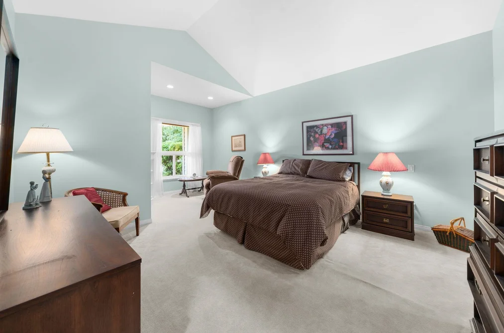3 1881 144 STREET, Surrey BC V4A 7E8, Surrey BC — Residential for Sale — Photo 20 of 34