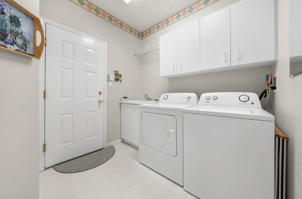 3 1881 144 STREET, Surrey BC V4A 7E8, Surrey BC — Residential for Sale — Photo 29 of 34