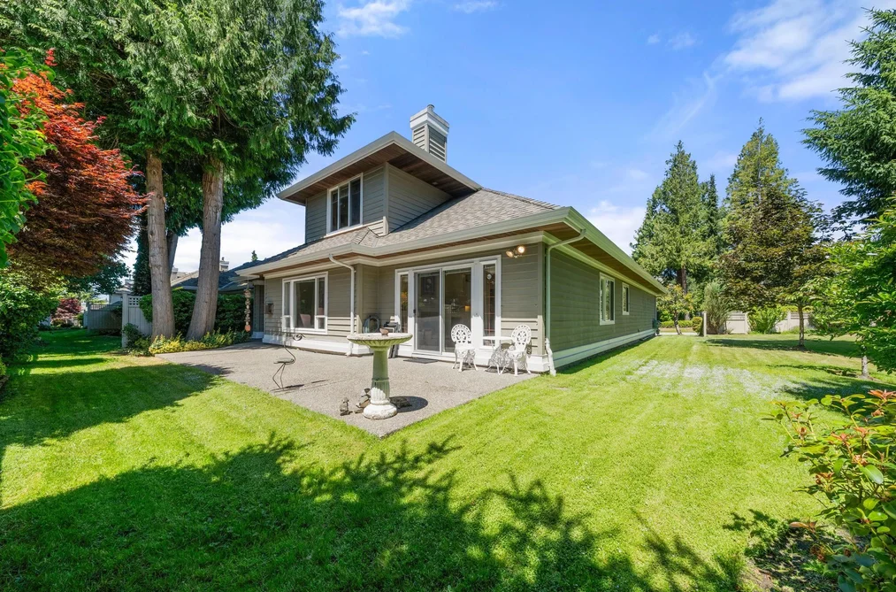 3 1881 144 STREET, Surrey BC V4A 7E8, Surrey BC — Residential for Sale — Photo 30 of 34