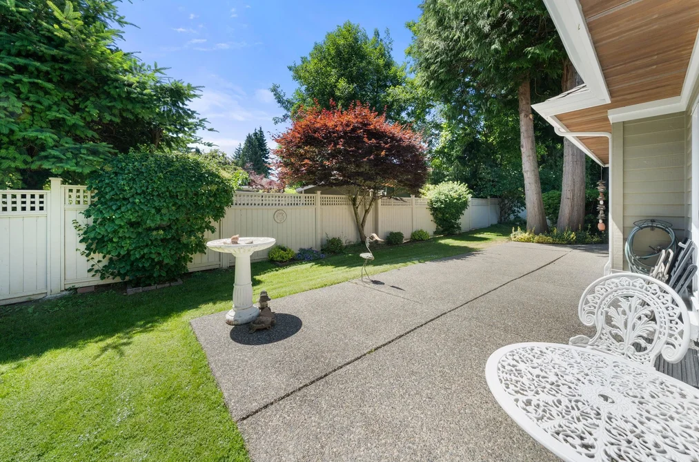 3 1881 144 STREET, Surrey BC V4A 7E8, Surrey BC — Residential for Sale — Photo 31 of 34