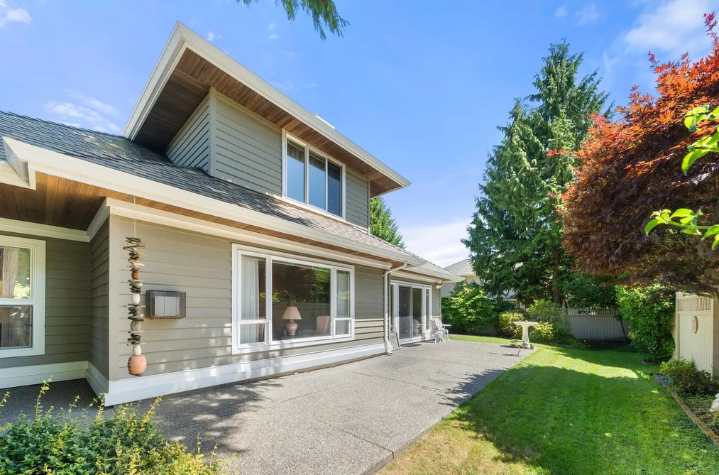 3 1881 144 STREET, Surrey BC V4A 7E8, Surrey BC — Residential for Sale — Photo 33 of 34