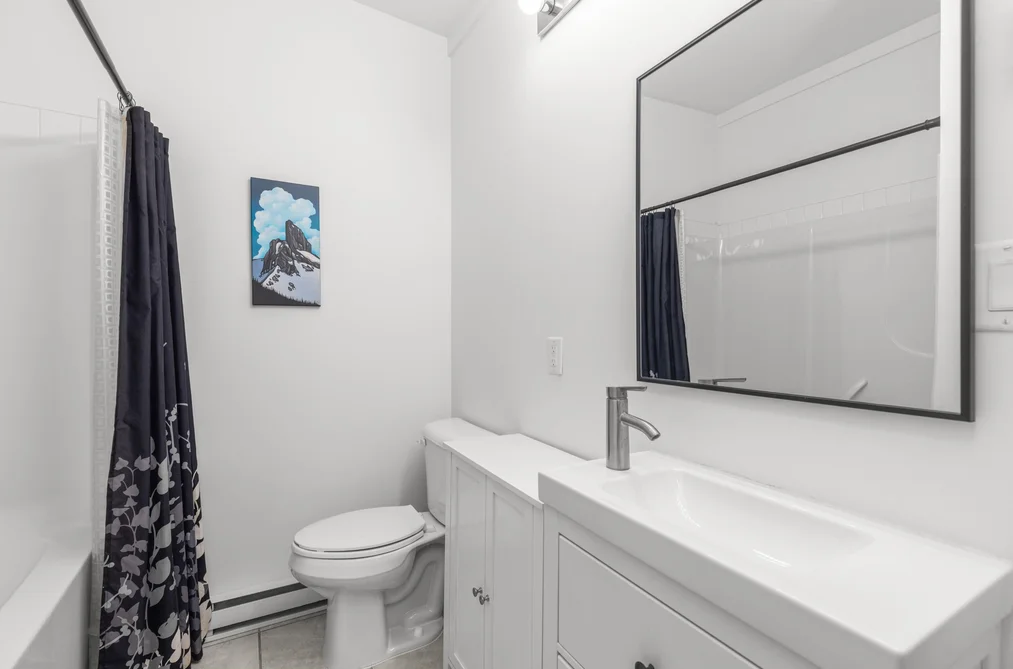 3 1920 CARPENTER ROAD, Pemberton BC V0N 2L0, Pemberton BC — Residential for Sale - Photo 4