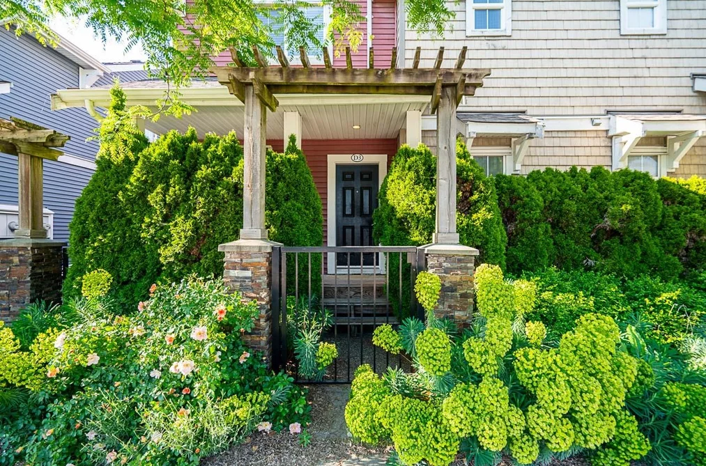 Townhouse for sale at 3 19319 72 Avenue Surrey British Columbia - MLS: R3127661
