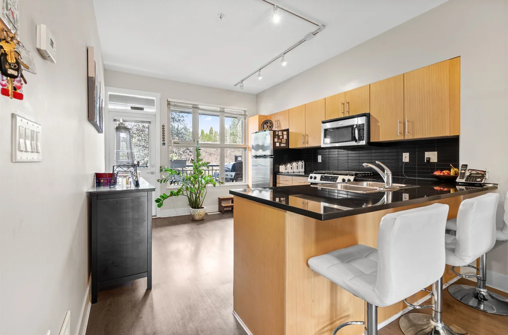 Townhouse for sale at 3 20326 68 Avenue Langley British Columbia - MLS: R3119382