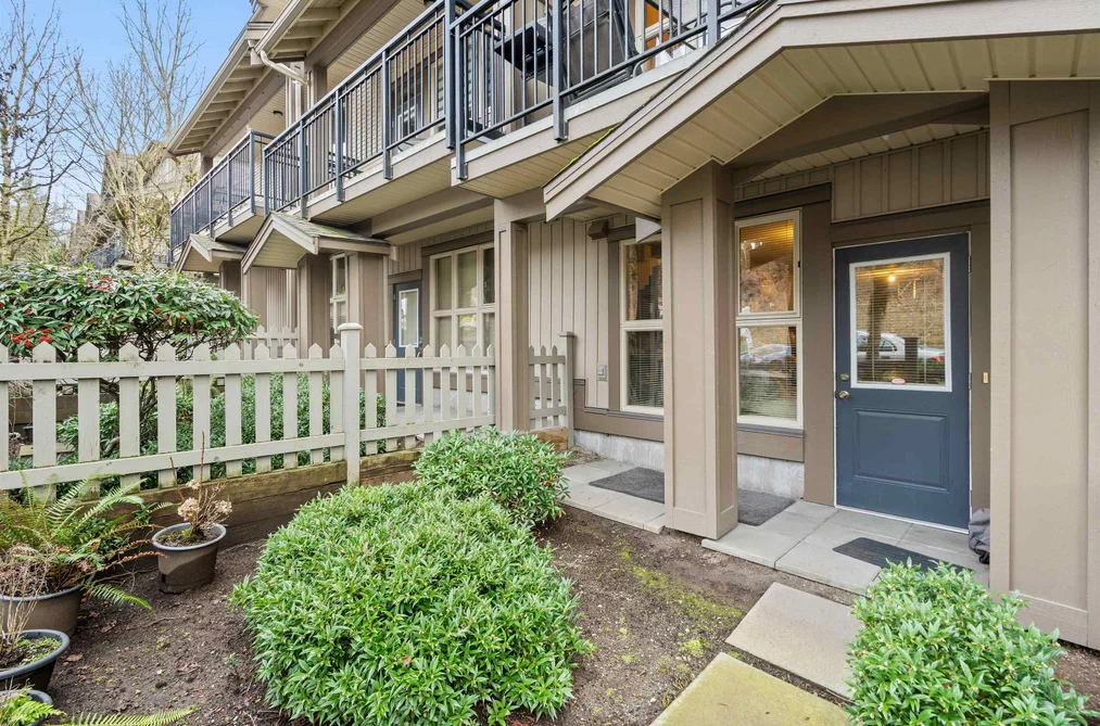 3 20326 68 AVENUE, Langley BC V2Y 0E3, Langley BC — Residential for Sale - Photo 3