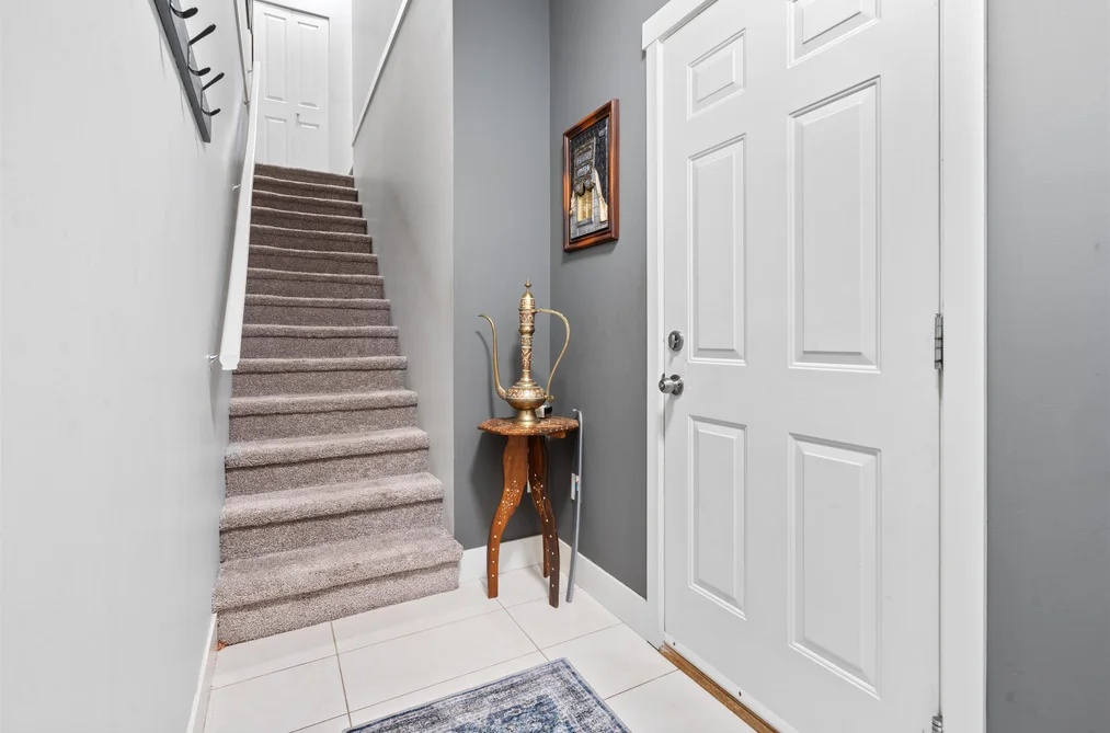 3 20326 68 AVENUE, Langley BC V2Y 0E3, Langley BC — Residential for Sale - Photo 4