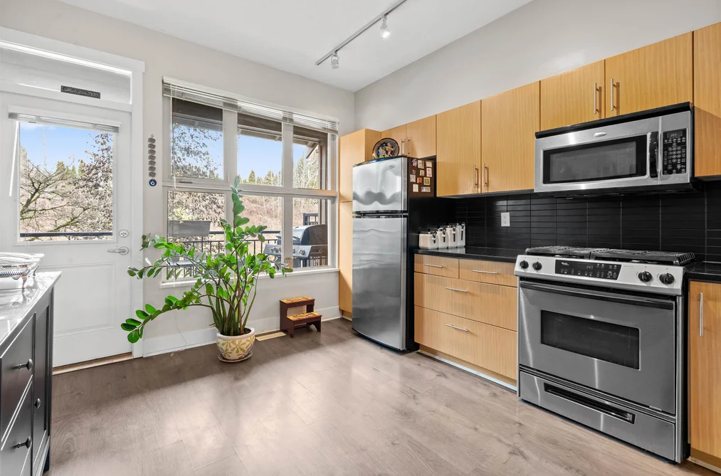 3 20326 68 AVENUE, Langley BC V2Y 0E3, Langley BC — Residential for Sale - Photo 6