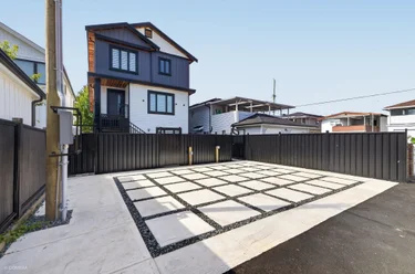 2035 E 51st Ave Unit 3, Vancouver, BC - MLS: R3169790