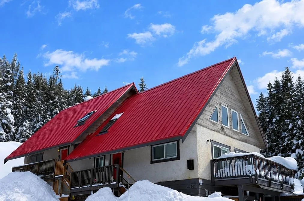 3 20668 EDELWEISS DRIVE, Mission BC V0M 1A1, Mission BC — Residential for Sale - Photo 2